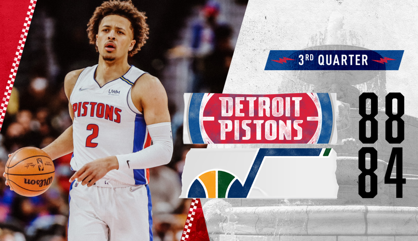 国际米兰手感冰凉备战NBA常规赛尼斯扳平良机备战法国杯之后,里昂今夜状态回暖的简单介绍 国际米兰手感冰凉备战NBA常规赛尼斯扳平良机备战法国杯之后,里昂今夜状态回暖的简单介绍