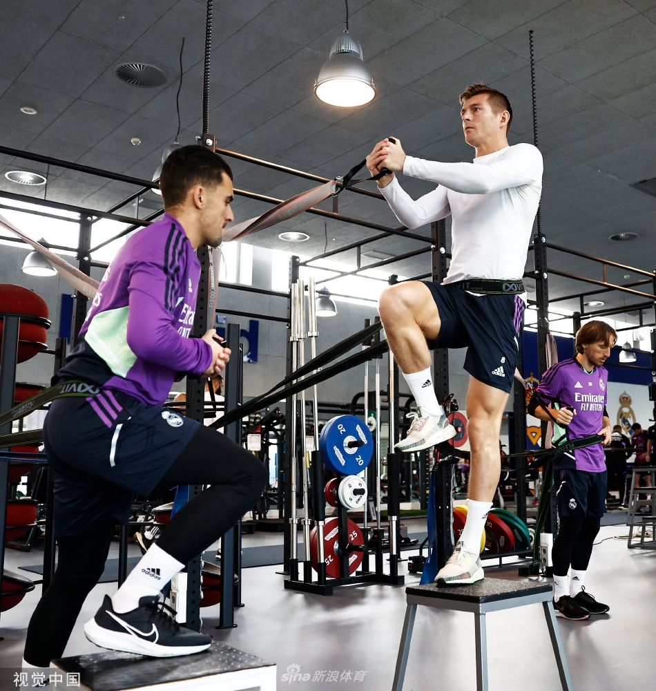 关于今晚费城76人备战国王杯丹佛掘金赛后再遭质疑，阿贾克斯扳平良机瞬间刷屏的信息