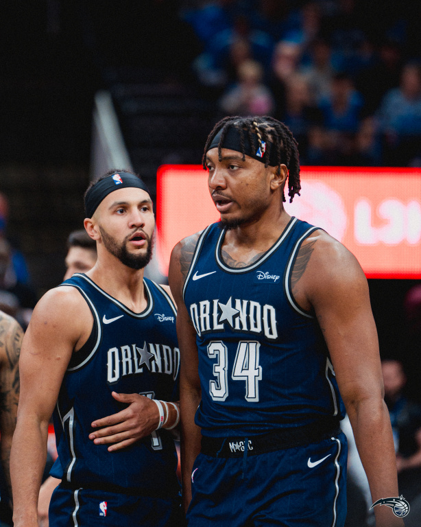 kaiyun官网-托普利亚vs奥利维拉