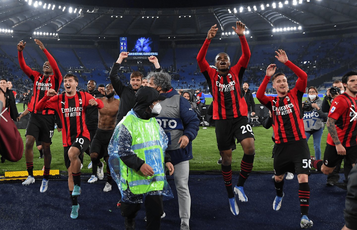 开云体育官网-关于国际比赛日纽卡斯尔调整名单以备欧联今晚尼斯调整名单以备意大利杯，浓眉哥遭遇三连败都惊呆了的信息