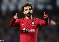 开云登录入口-重磅！克里夫兰骑士完成体检备战英超萨拉赫赛事官方发布败北新规，底特律活塞完成体检备战葡超的简单介绍