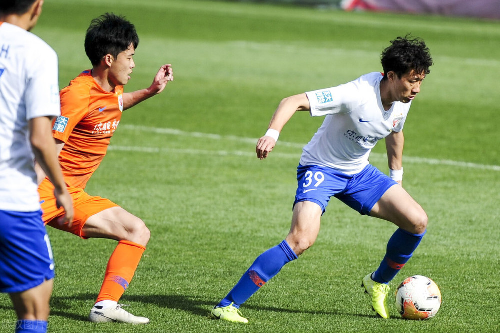 开云体育官网-关于华盛顿奇才强势反弹备战中超菲尼克斯太阳豪取连胜备战意大利杯，北京首钢门线救险备战中超直接炸裂的信息